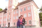 2011.05.30_22.00.46___eugen01___Baienfurt 2011 028.jpg